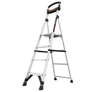 XTRA-LITE PLUS 2.0 1x4