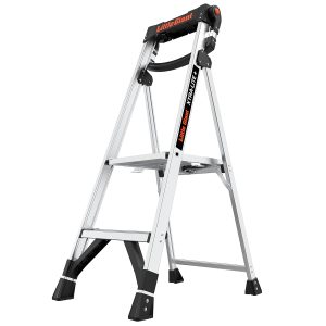 XTRA-LITE PLUS 2.0