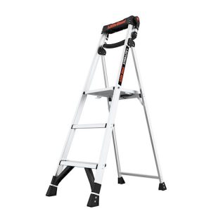 XTRA-LITE PLUS 2.0 1x3