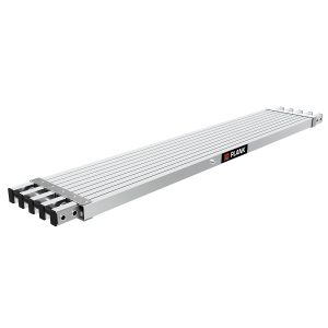 TELESCOPING PLANK™ - ТЕЛЕСКОПИЧНА ДЪСКА
