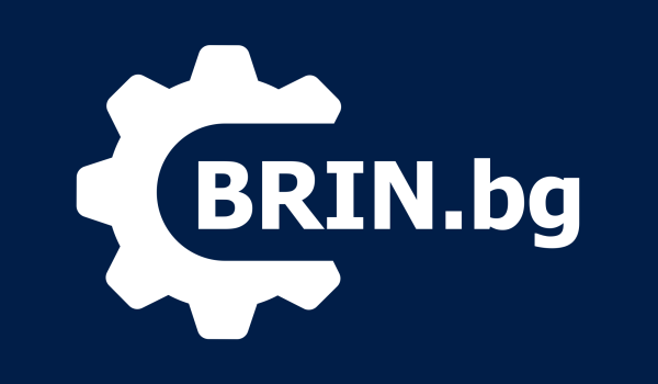 BRIN.bg_LOGO_RGB